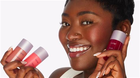 25 amazing women-owned beauty brands of 2023 to shop now | CNN Underscored