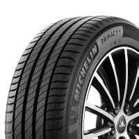 Michelin Primacy 4 Plus - Tire Reviews And Ratings