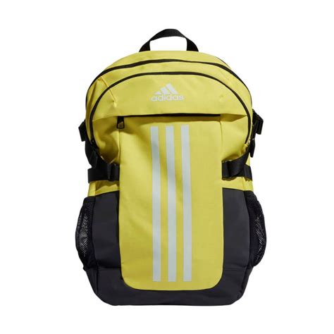 Mochila Adidas Power VI HM9155