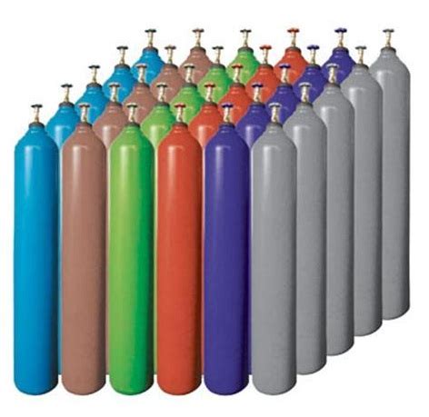 nitrogen-gas-suppliers-india | Industrial Gases and Cylinders Manufacturer