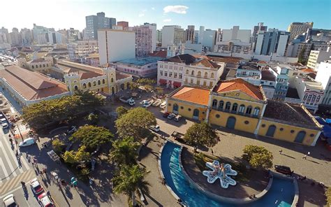 Concurso Prefeitura De Florianópolis Edital Esse Mês Confira As