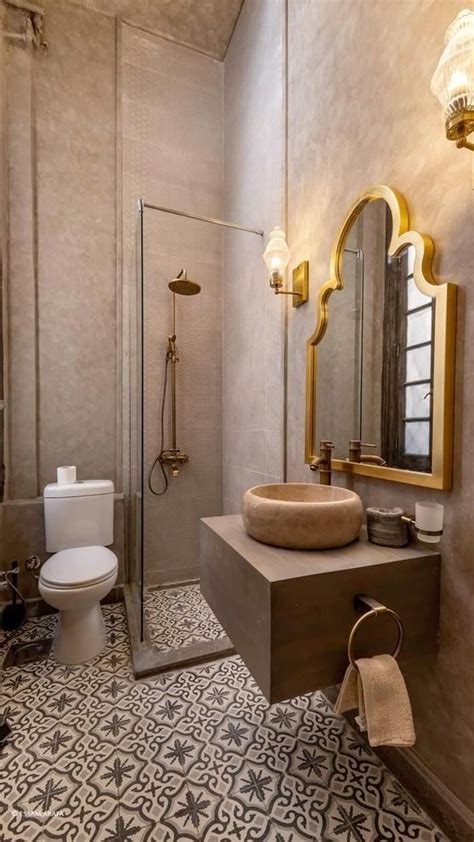 Bathroom Decor Bathroom Layout Bathroom Floor Plan Modern Bathroom