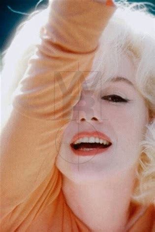 Marilyn Monroe Beverly Hills By Willy Rizzo On Artnet