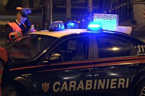 Arrestati Tre Rapinatori A Taormina Tentata Rapina In Centro Scommesse