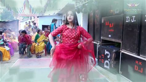 Mahila Sangeet Me Sundar Dance आर के 😉डिजे And टेंट हाउस ️💗🌄आर ️के