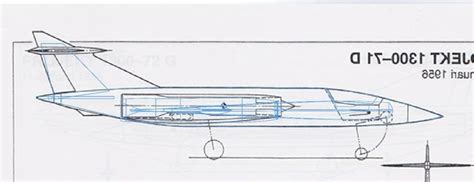 Pin Von Graeme Thomson Auf Unbuilt Aircraft Luftfahrt