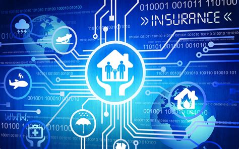 Digital Insurance Company Aigang Launches Blockchain Demo Apps For Iot Devices