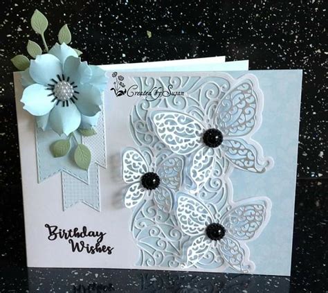 Pin By Laurie Journeaux On Cards To Do Now Birthday Cards Cards