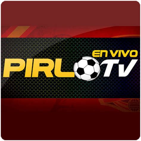 Pirlo TV Rojadirecta Tarjeta Roja TV Fútbol En Vivo Futbol NBA