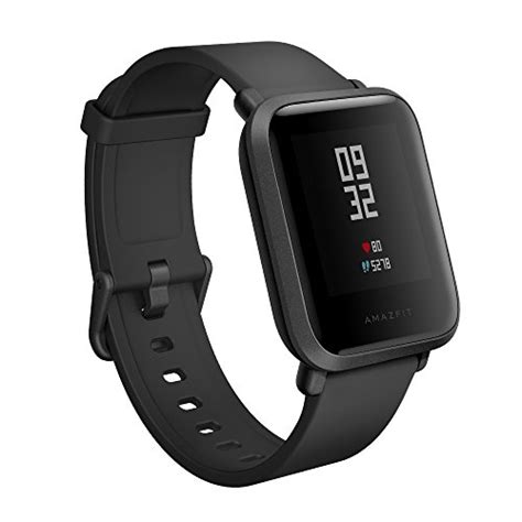 Mejor Smartwatch Para Estudiantes Y Adolescentes Comprar Reloj