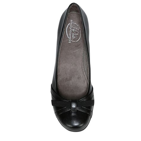 LifeStride Abigail Women's Flats | Womens flats, Shoe features, Lifestride