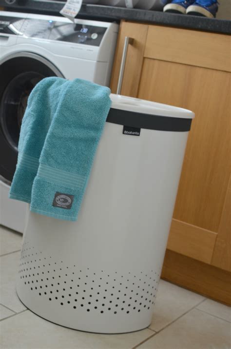 Avantgarde Isensoric Washing Machine By Siemens The Ultimate Test