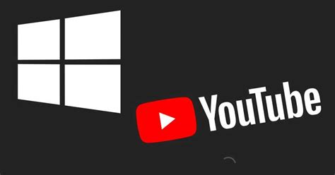 Best Youtube Apps On The Microsoft Store You Should Use On Windows Hot Sex Picture