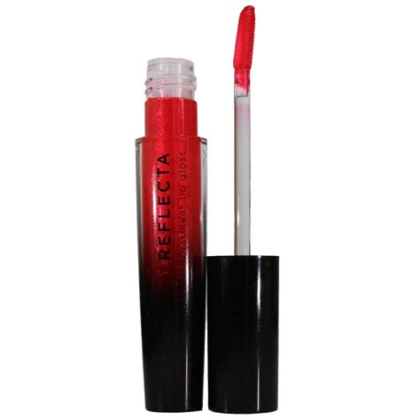 Nouba Reflecta Lipgloss Color 9 Kenya