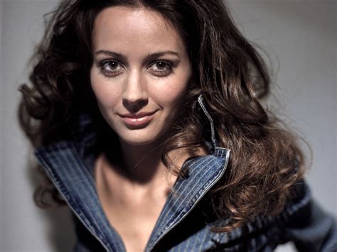 X Amy Acker Hd Wallpaper Rare Gallery