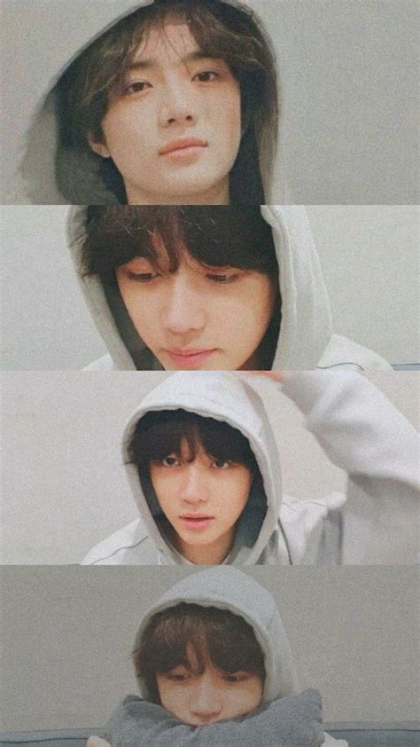 Locked Wallpaper Lock Screen Wallpaper Txt Kpop Lockscreen