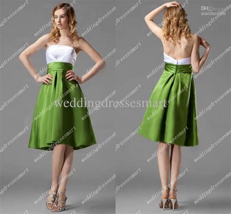 Error Green Bridesmaid Dresses Dresses Bridesmaid Dresses