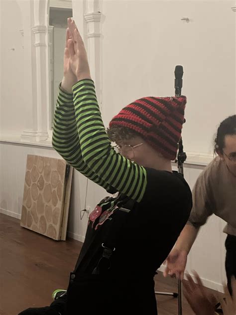 New Stage Productions added a new... - New Stage Productions