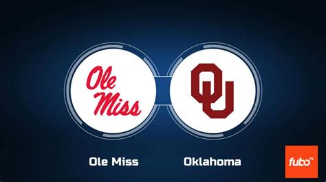 Ole Miss Vs Oklahoma How To Watch Women S College Basketball Live