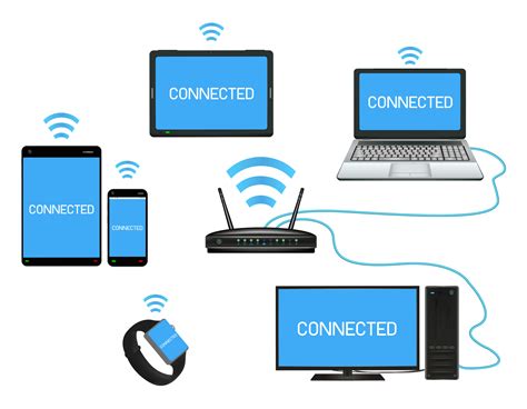 How To Increase Your Internet And Wifi Speeds Sarcastic Sindhi