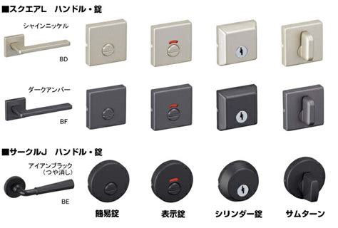 春夏新作 Lixil 室内ドア把手 スクエアl V 表示錠 抗菌 抗ウイルス シャインニッケル Bd Jl Mafv Bd Dhh Mafx
