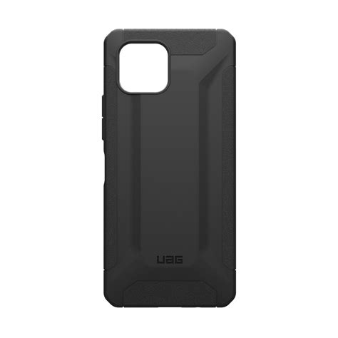 T-Mobile Phone Protective Cases | Urban Armor Gear