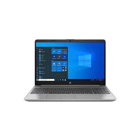 Hp Intel Core I5 1135g7 8gb 512gb Ssd Freedos 15 6 Fhd Fiyatı