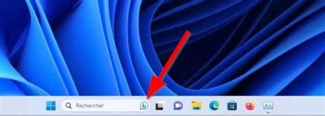 Utiliser Bing Chat Le Moteur De Recherche IA De Bing ChatGPT
