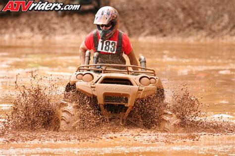 Img4791 2007 Highlifter Mud Nationals Supertrapp Mud Bog Atv Utv