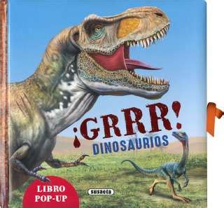 Dinosaurios Y La Vida En La Prehistoria Editorial Susaeta Venta De