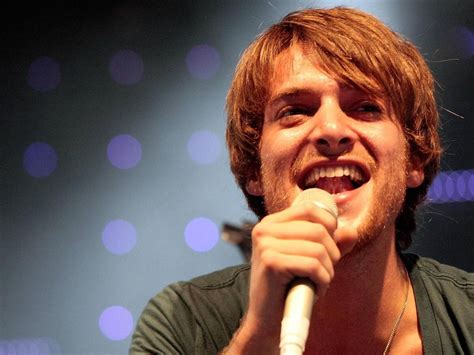 Paolo Nutini Last Request Guitar Chords