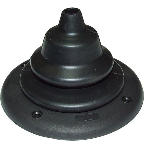 Boat Rubber Cable Grommet Cone Steering Control Marine Witches Hat EBay