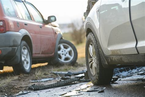 Uninsured And Underinsured Motorist Accident Lawyer In West Memphis