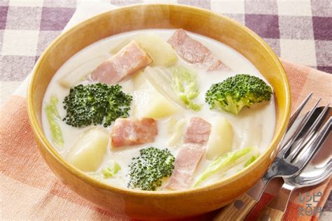 寒い冬に負けない！食材別あったかレシピ特集｜レシピ特集｜レシピ大百科（レシピ・料理）｜【味の素パーク】たべる楽しさを、もっと。