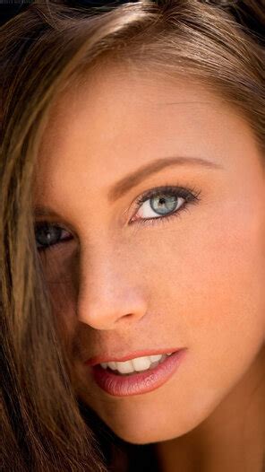 Girl To Milf Next Door I Wish Whitney Westgate Photo Gallery