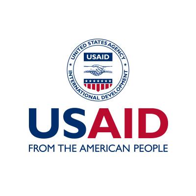 Usaid Investment Promotion Activity Ipa To Strengthen Pakistan S Economy