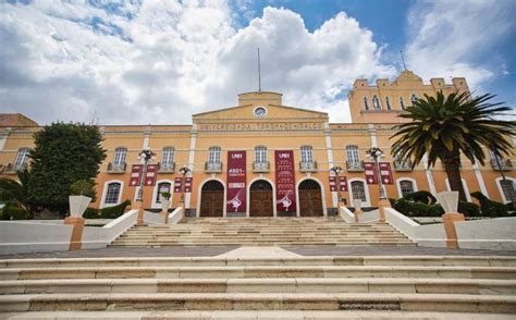 Uaeh Qu Carreras Hay En La Universidad Aut Noma Del Estado De Hidalgo