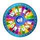 Wheel-of-fortune GIFs - Find & Share on GIPHY