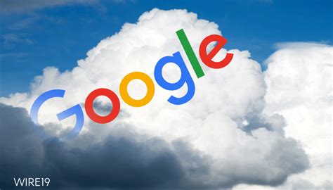 Google to add Hong Kong to its Asia Pacific Cloud Platform region in 2018 - Latest Digital ...