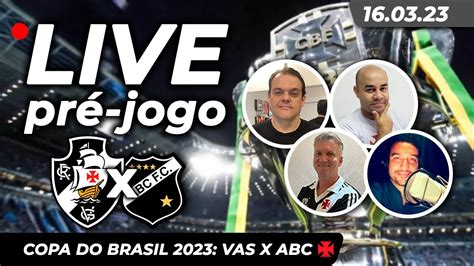 Jogo Dos Milh Es Focado E Precisando Vencer Vasco Tem Novidade Dentro