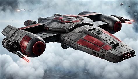 Star Wars Imperial Inquisitor Bomber 2 By Jesse220 On Deviantart