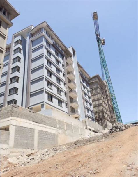 For Sale 2 Bedroom Apartments Kitisuru Nairobi 2 Beds 2 Baths