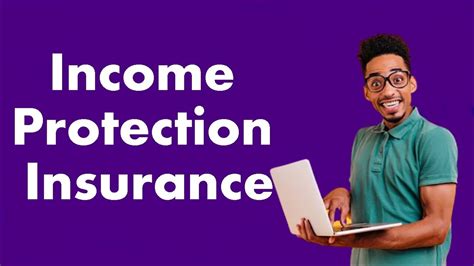 Income Protection Insurance Income Protection Insurance Explained