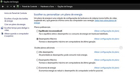 Como Melhorar O Fps No Valorant Com 9 Dicas Infalíveis Mais Esports