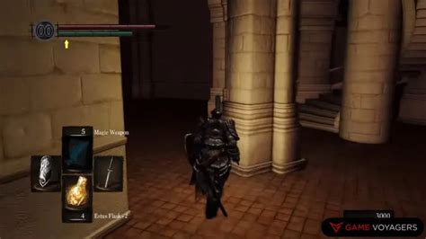 Ultimate Beginners Guide To Dark Souls Remastered Game Voyagers