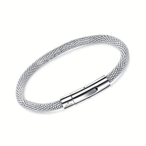 wire cuff bracelet theirule