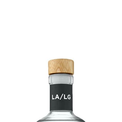 The Smoke Label Ultra Premium Blanco Tequila 750ml Oldgrogram