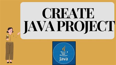 Java Tutorials For Beginners Create Java Project Printing In