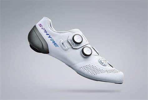 Shimano Rc