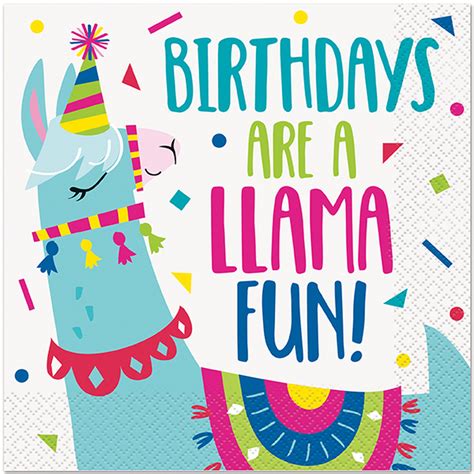 Birthday Lunch Clipart 20 Free Cliparts Download Images On Clipground